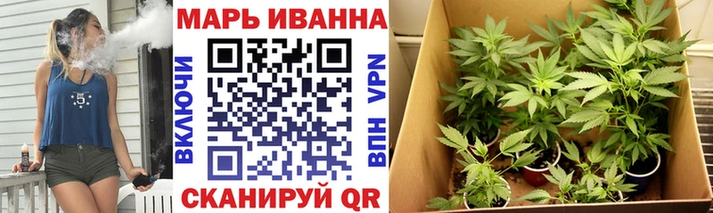Конопля семена  Купить закладки  Сыктывкар 